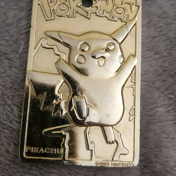 pikachu limited edition card Zekrom ex 2025 Pokemon Black Bolt 158/086 Ultra Rare
